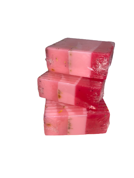Yoni Bar